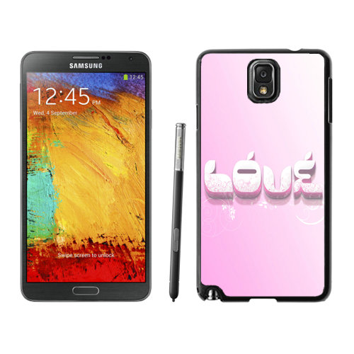 Valentine Love Samsung Galaxy Note 3 Cases ECT | Coach Outlet Canada